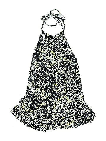 Sea Angel Swimsuit Cover Up (view 1)