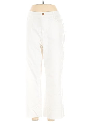 Universal Thread Casual Pants (view 1)