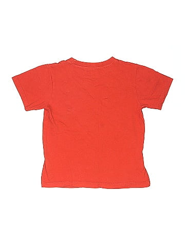 Marvel Short Sleeve T-Shirt (view 2)