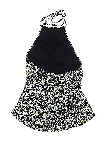 Sea Angel Swimsuit Cover Up (view 2)
