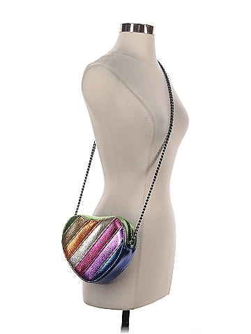 Unbranded Crossbody Bag (view 2)