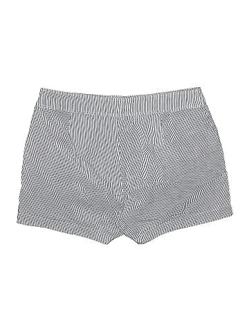 Vineyard Vines Casual Skirt (view 2)