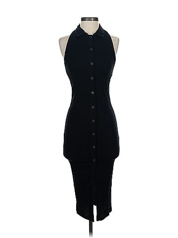ALIX NYC Casual Dress (view 1)