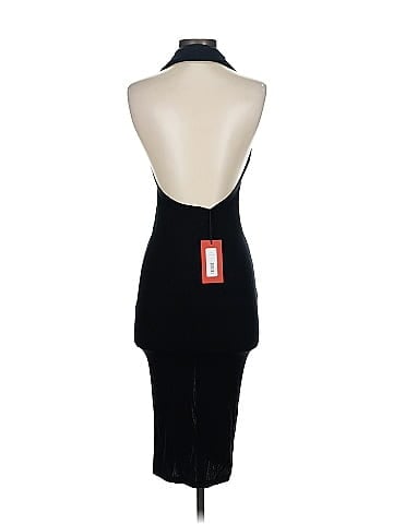 ALIX NYC Casual Dress (view 2)