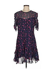 Tanya Taylor Cocktail Dress
