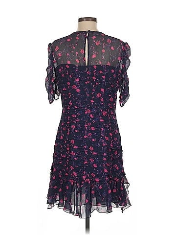 Tanya Taylor Cocktail Dress (view 2)