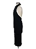 ALIX NYC Black Casual Dress Size S - photo 4