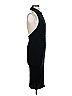 ALIX NYC Black Casual Dress Size S - photo 3