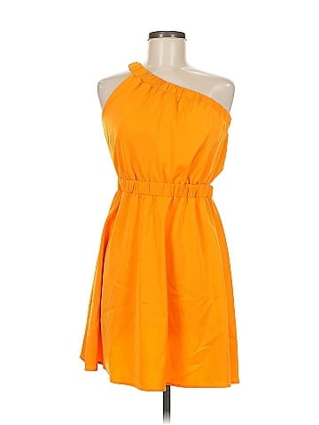 Louna Cocktail Dress (view 1)