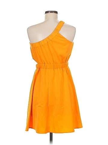 Louna Cocktail Dress (view 2)