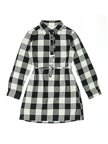 The Children's Place Dress (view 1)
