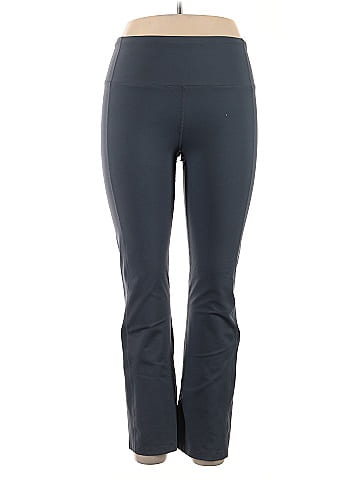 Marika Active Pants (view 1)