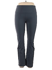 Marika Active Pants