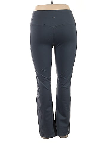 Marika Active Pants (view 2)