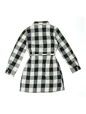 The Children's Place Dress (view 2)
