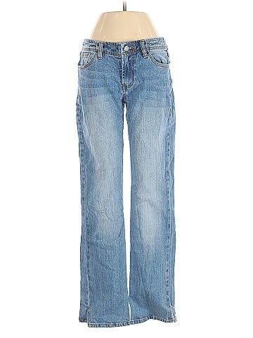 J. Galt Jeans (view 1)
