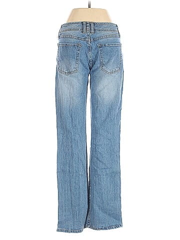 J. Galt Jeans (view 2)