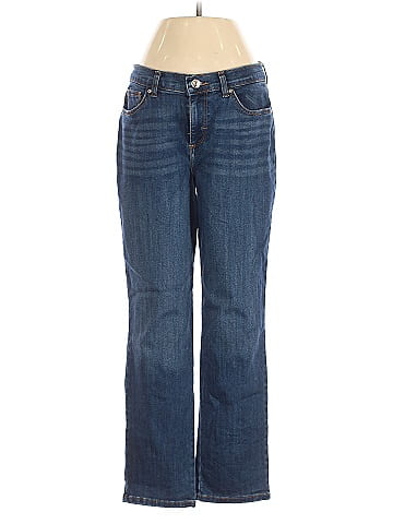 Lee Jeans (view 1)