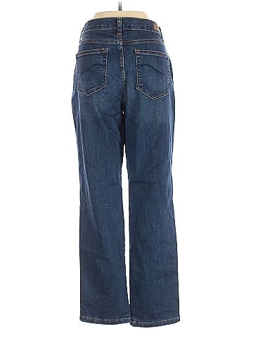 Lee Jeans (view 2)