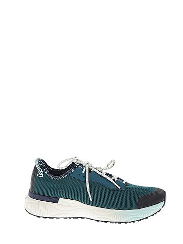 L.L.Bean Sneakers (view 1)
