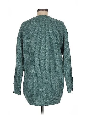 Denim & Supply Ralph Lauren Pullover Sweater (view 2)