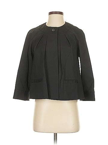 Theory Jacket (view 1)
