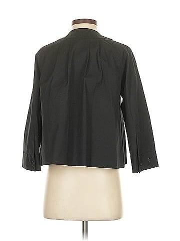 Theory Jacket (view 2)