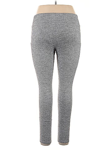 C9 By Champion Active Pants (view 2)