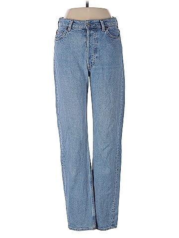 & Other Stories Jeans (view 1)