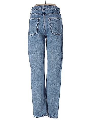 & Other Stories Jeans (view 2)