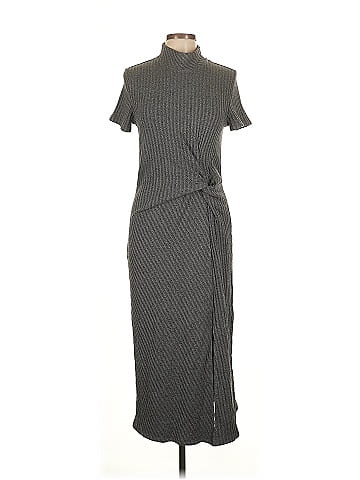 Tanya Taylor Casual Dress (view 1)