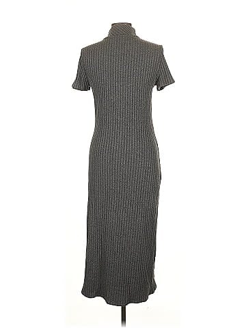 Tanya Taylor Casual Dress (view 2)