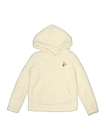 Cat & Jack Zip Up Hoodie (view 1)