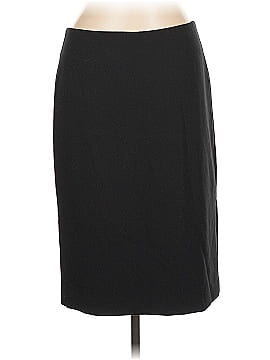 Lord & Taylor Formal Skirt