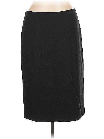 Lord & Taylor Formal Skirt (view 1)