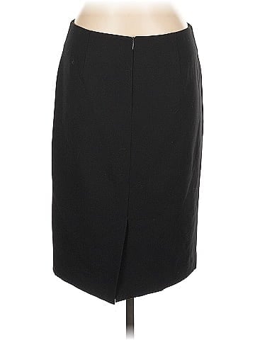 Lord & Taylor Formal Skirt (view 2)