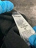 Old Navy Black Active Pants Size M - photo 4