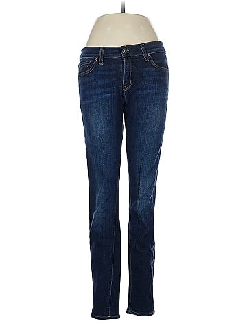 Principle Denim Innovators Jeans (view 1)