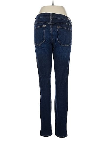 Principle Denim Innovators Jeans (view 2)