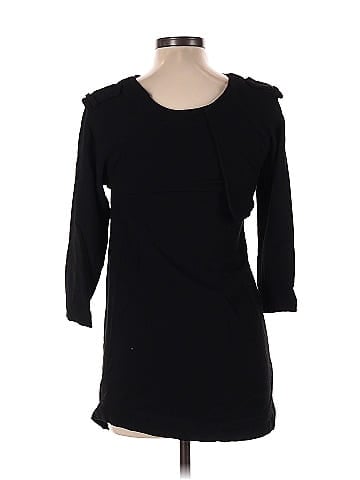 A.L.C. Casual Dress (view 2)