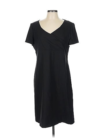 LAVIA 18 Casual Dress (view 1)