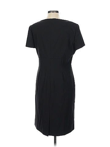 LAVIA 18 Casual Dress (view 2)