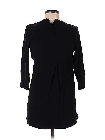 A.L.C. Casual Dress (view 1)