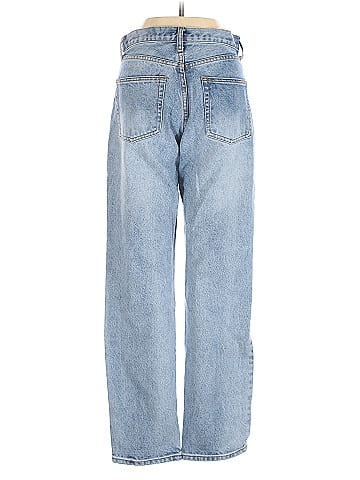J. Galt Jeans (view 1)