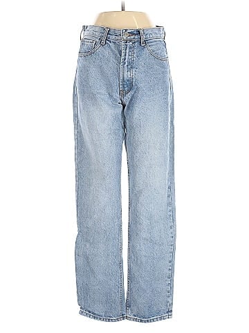 J. Galt Jeans (view 2)