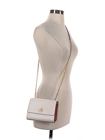 Tory Burch Crossbody Bag (view 2)