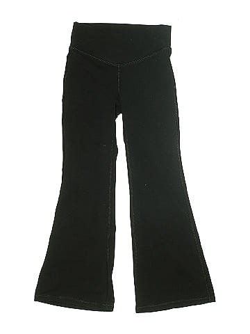 Active by Old Navy Active Pants (view 1)