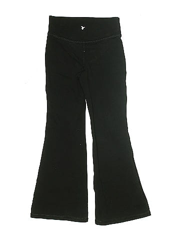 Active by Old Navy Active Pants (view 2)