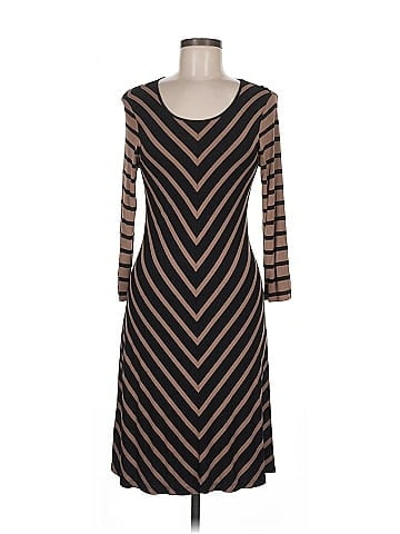 Spense Casual Dress (view 1)