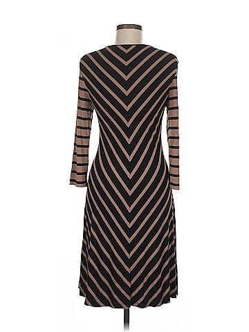 Spense Casual Dress (view 2)